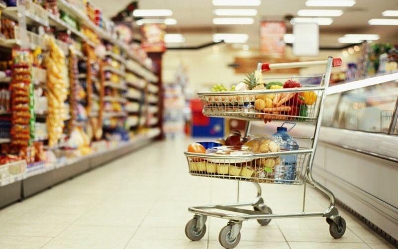 ОАЭ утроят объем производства продуктов питания к 2030 году