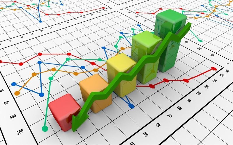 Белгородское "Томмолоко" в 2025г уменьшило чистую прибыль на 17%