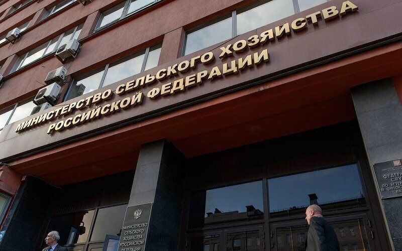 Минсельхоз меняет правила льготного кредитования АПК: погашение долга отложат на 3–5 лет, а ставку разрешат повышать