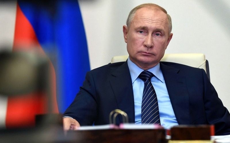 Национальную базу генетических биоресурсов создадут в РФ