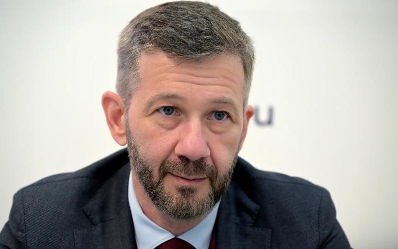 Чукотка к 2029г планирует построить три торгово-логистических центра