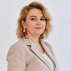 Ольга Панова, руководитель программы «Школьное молоко»