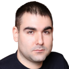 Михаил Лачугин, независимый эксперт по продвижению продуктов питания в торговые сети: 