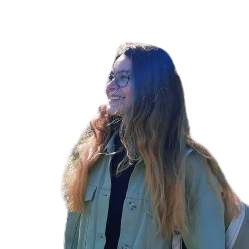 Екатерина Захарова