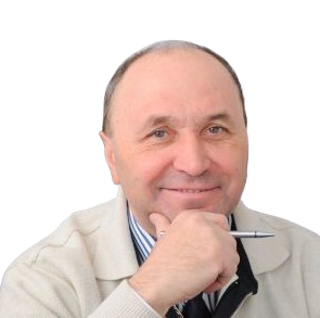 Александр Ширинкин, председатель совета директоров АО «Тульский молочный комбинат»