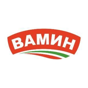 Дирекция ГК «Вамин»