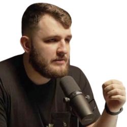 Никита Митрофанов, Экономист, аудитор