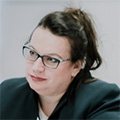 Обухова Татьяна Львовна