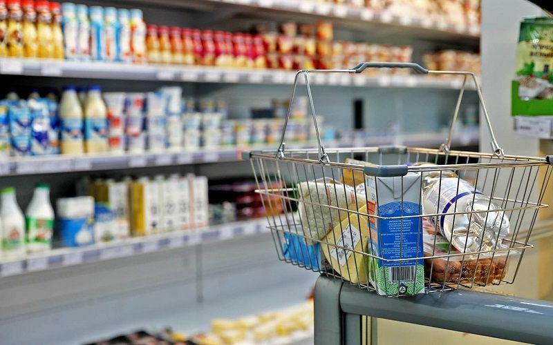 В Херсонской области по требованию прокуратуры снижены цены на социально значимые товары