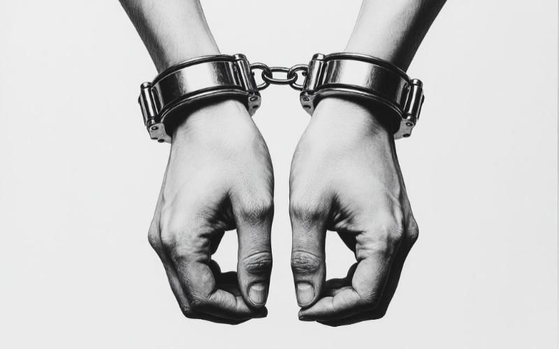 Ставропольский фермер получил срок за хищение 12 млн рублей  