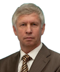 Анатолий Никифоров, руководитель СПК «Килачевский» 