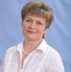 Елена Стафеева, исполнительный директор НП «Союз животноводов Урала»
