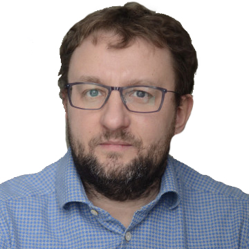  Александр Алтынов