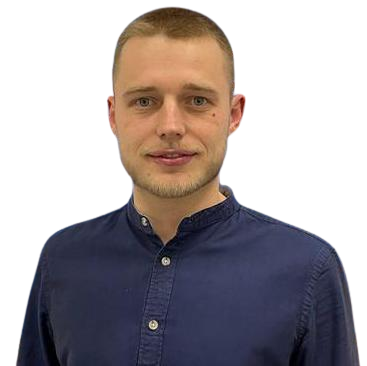 Роман Леонтьев
