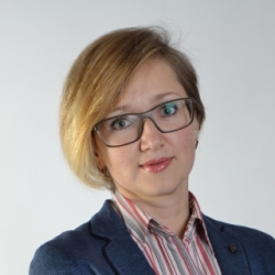 Оксана Васильева, к.ю.н., доцент Департамента правового регулирования экономической деятельности Финансового университета при Правительстве Российской Федерации