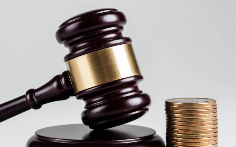 В Магнитогорске прокуратура взыскала 60 млн рублей за ущерб сельхозземлям