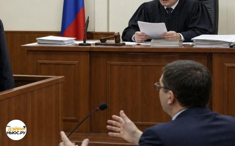 Суд по интеллектуальным правам отказал «Агрокомплексу» Ткачева в регистрации товарного знака «АГРОКОМПЛЕКС ВЫСЕЛКОВСКИЙ»