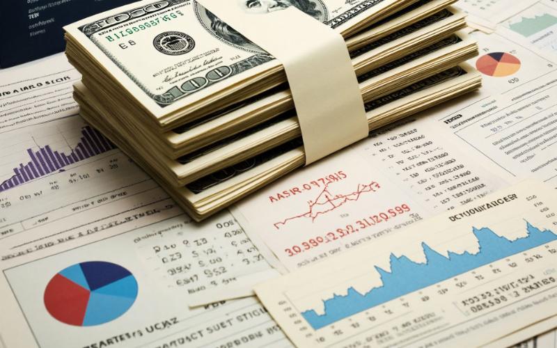 В Коми объем господдержки аграриев превысил 323 млн рублей