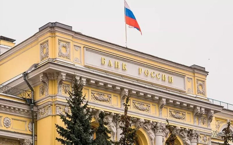 Эксперты считают, что ЦБ может снизить ключевую ставку до 14,5%