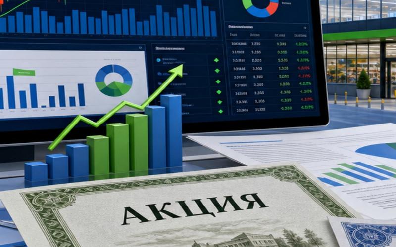 Воронежская «Эконива» выплатила 123,9 млн рублей дохода по облигациям