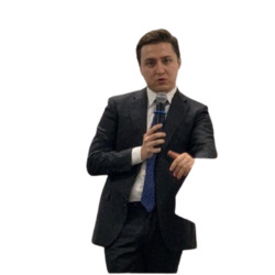 Алексей Сидоров, руководитель товарной группы «Молоко» ЦРПТ 