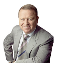 Дмитрий Матвеев