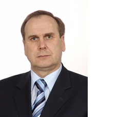 Николай Сомов, владелец ООО "Радна" (Самарская область)