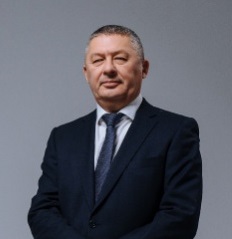 Ахметшин Максут Махмутович