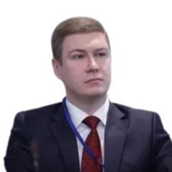 Артем Соколов, Президент АКИТ