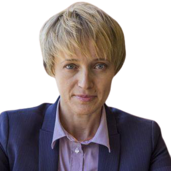 Ольга Трофимцева