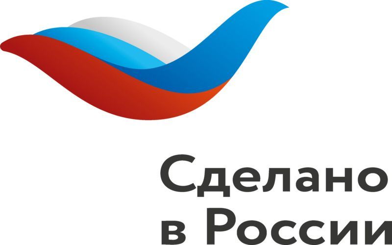 Магазины "Сделано в России" работают в восьми странах мира