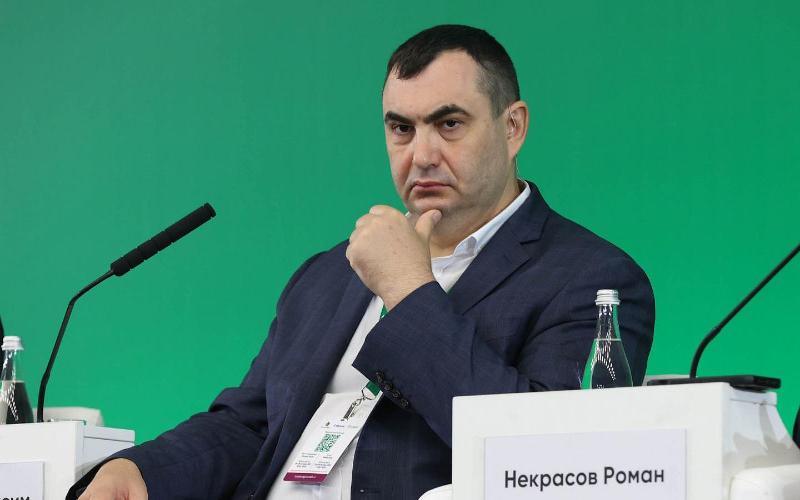 Замминистра сельского хозяйства РФ назвал племенное хозяйство Якутии одним из лучших в стране