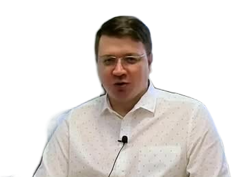 Дмитрий Тортев, член экспертного совета комитета Госдумы по защите конкуренции
