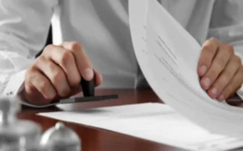 Минсельхоз РД опроверг информацию о нашествии саранчи