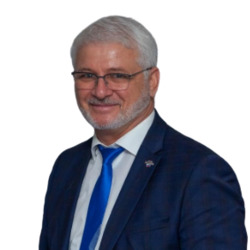 Сергей Резуненко