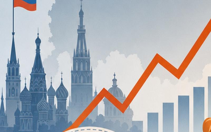 Акционеры "Русагро" не приняли решение по выплате дивидендов за 2025 год