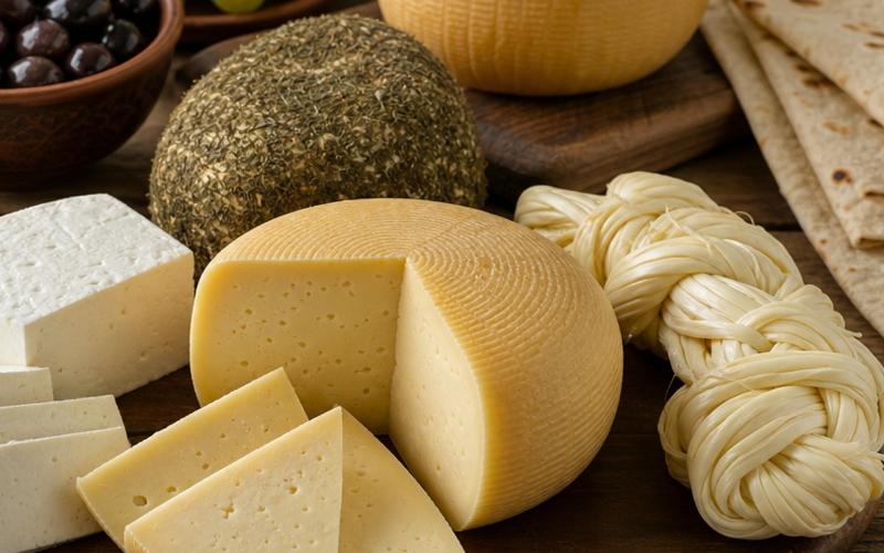 ООО «Элипсмол» получил знак «Продукт Башкортостана»