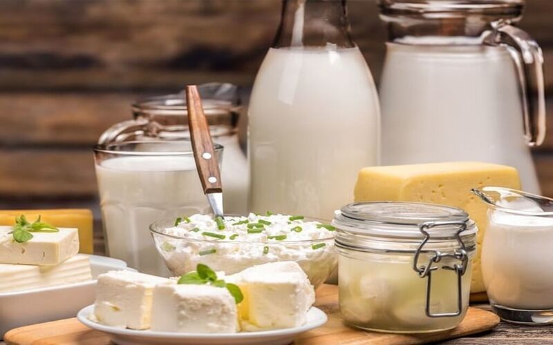 Продукция Якутского гормолзавода подорожает с 1 февраля