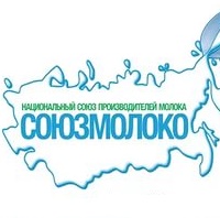 Пресс-служба Союзмолоко 