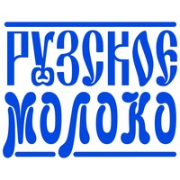 Официальный комментарий ОАО Молочный завод «Русское молоко»