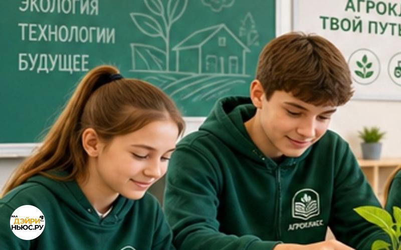 Уголовное дело возбудили по факту массового отравления школьников на Кубани