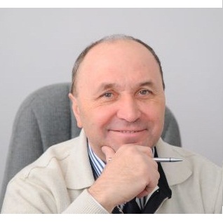 Александр Ширинкин, председатель правления ОАО "Тульский молочный комбинат"