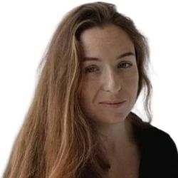 Алина Чернова, специалист Illumina по работе с партнерами в области агрогеномики (Россия, СНГ, Восточная Европа)
