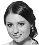 Ксения Бурданова, директор по внешним связям АКОРТ