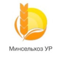 Министерство сельского хозяйства и продовольствия Удмуртской Республики