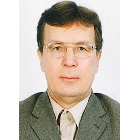 Николай Полюшкин, Министр аграрной политики и продовольствия  Автономной Республики Крым