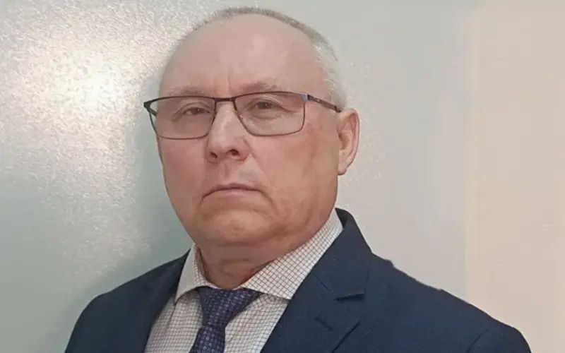 В Калининградской области сменился глава Россельхознадзора