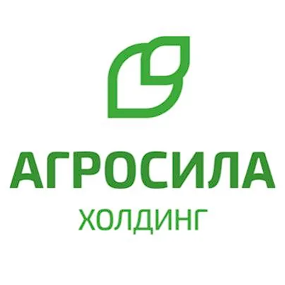 Пресс-служба ГК «Агросила»