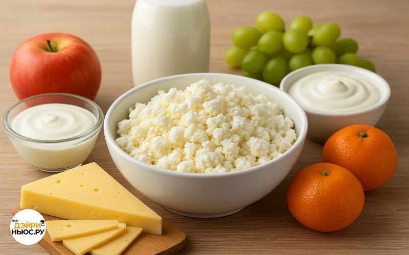 Краснодарский край готов производить агропродукцию для КНР - власти