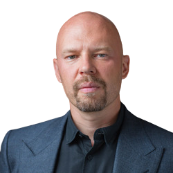 Сергей Коршунов
